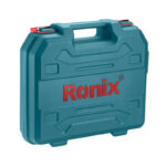 دریل چکشی رونیکس مدل RH-2214K