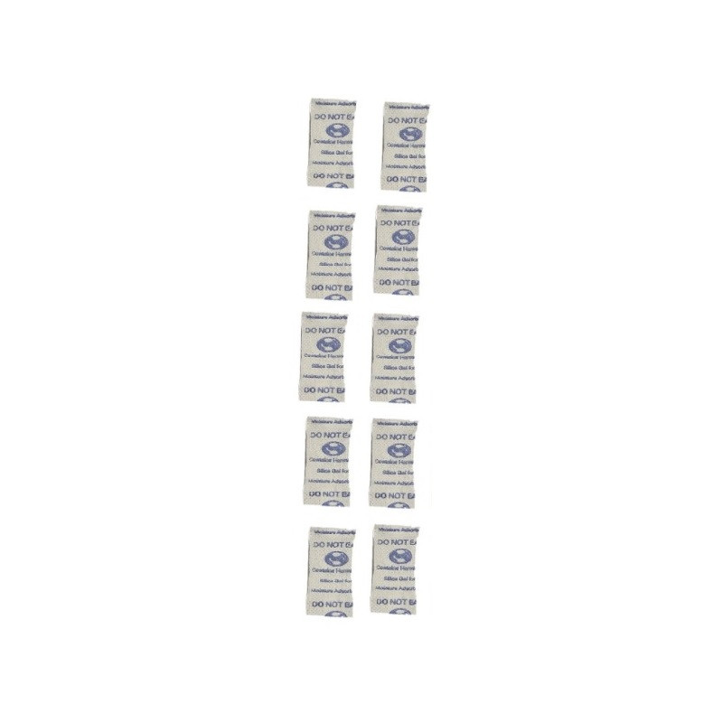 60767aa8b181d7c19bbb551f751092a7f204b760_1665252733 رطوبت گیر سیلیکا ژل مدل AAA وزن 1 گرم بسته 10 عددی