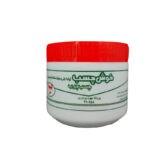 چسب چوب خوش چسب مدل بی رنگ کیمیا سوپر وزن 400 گرم