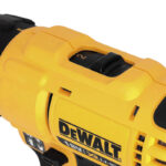 دریل پیچ گوشتی دیوالت مدل MMA-DLT-771S2T