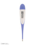 تب سنج دیجیتال بی ول مدل PRO-04