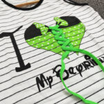 ست تاپ و شلوارک راحتی زنانه مدل BEIZATAPGHLBG