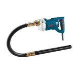 دریل ویبراتور بتن 1200وات پی ای پی مدل CV-6680