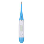 تب سنج دیجیتال زنیتمد مدل ZTH-MT-509