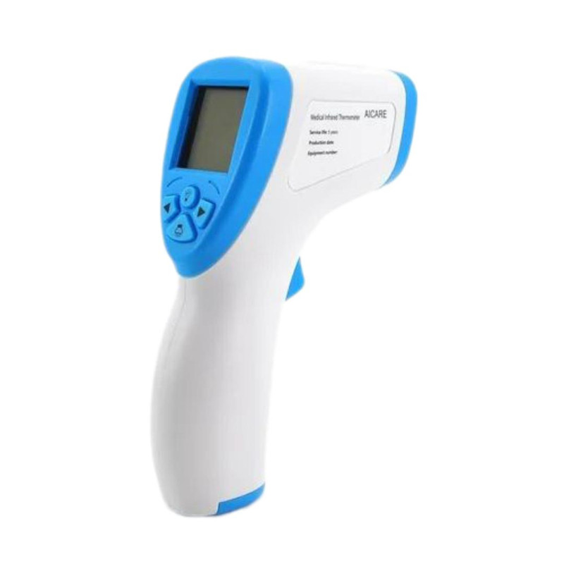 67f427ce4d085025267ea7dad07a206266b4f72d_1765233509 تب سنج دیجیتال آی کر مدل A66