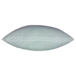 کاور کوسن رنس مدل CC22-10453-10455 مجموعه 2 عددی