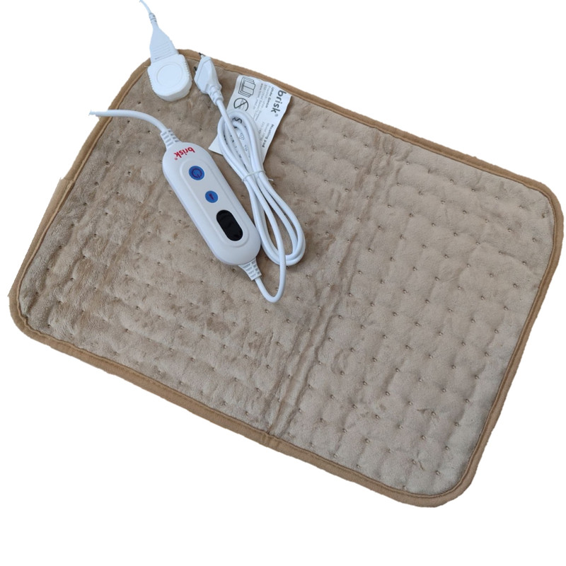 6be886bdedb614739d182184835aa3665457a0d1_1741435442 تشک برقی بریسک مدل HP-50
