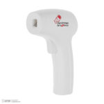 تب سنج دیجیتال زنیتمد مدل AET-R711