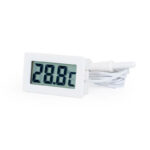 دماسنج محیطی مدل TPM-10 NE