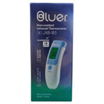 تب سنج دیجیتال بلوئر مدل JBX-183