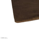 تشک برقی راویس مدل DY-008 سایز 80×60 سانتی متر