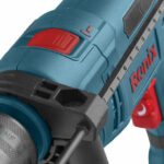 دریل چکشی رونیکس مدل RH-2214K