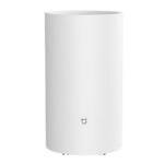 دستگاه رطوبت گیر میجیا مدل DM-CS13BFA5A