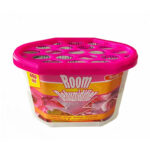 رطوبت گیر مدل Rose کد 4001 حجم 600 میلی لیتر