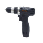 دریل پیچ گوشتی شارژی صنعتی رویال مکس مدل 18V