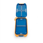 جعبه نگهدارنده دارو مدل Life