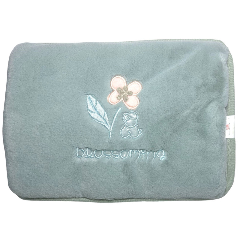 77a0d597517e607ff943a42da4e0c4f1f550620a_1765139447 کیسه آب گرم برقی مدل Flower با ظرفیت 750 میلی لیتر