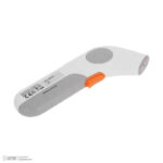 تب سنج دیجیتال زنیتمد مدل AET-R612A