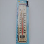 دماسنج محیطی مدل SH 40