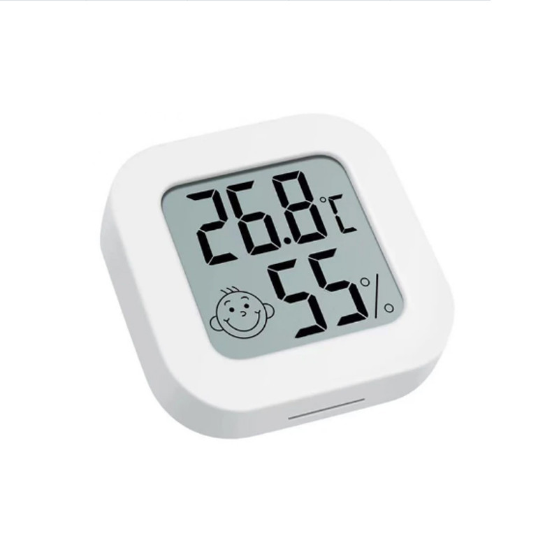79d010ac5c383ea4c48bf64c674a25ada5b128ae_1697294356 دما سنج و رطوبت سنج مدل MF