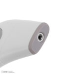 تب سنج دیجیتال زنیتمد مدل AET-R612A