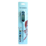 دماسنج دیجیتالی سینومتر مدل kt-300