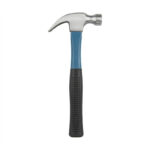 مجموعه 90 عددی دریل پیچ گوشتی چکشی شارژی 10 میلیمتری 212 ولت جاب مدل JB-212 NX PRO JAB