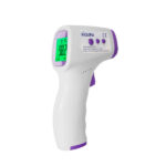 تب سنج دیجیتال آیگورا مدل AD801