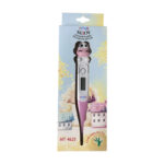 تب سنج دیجیتال سجوی مدل MT-4625