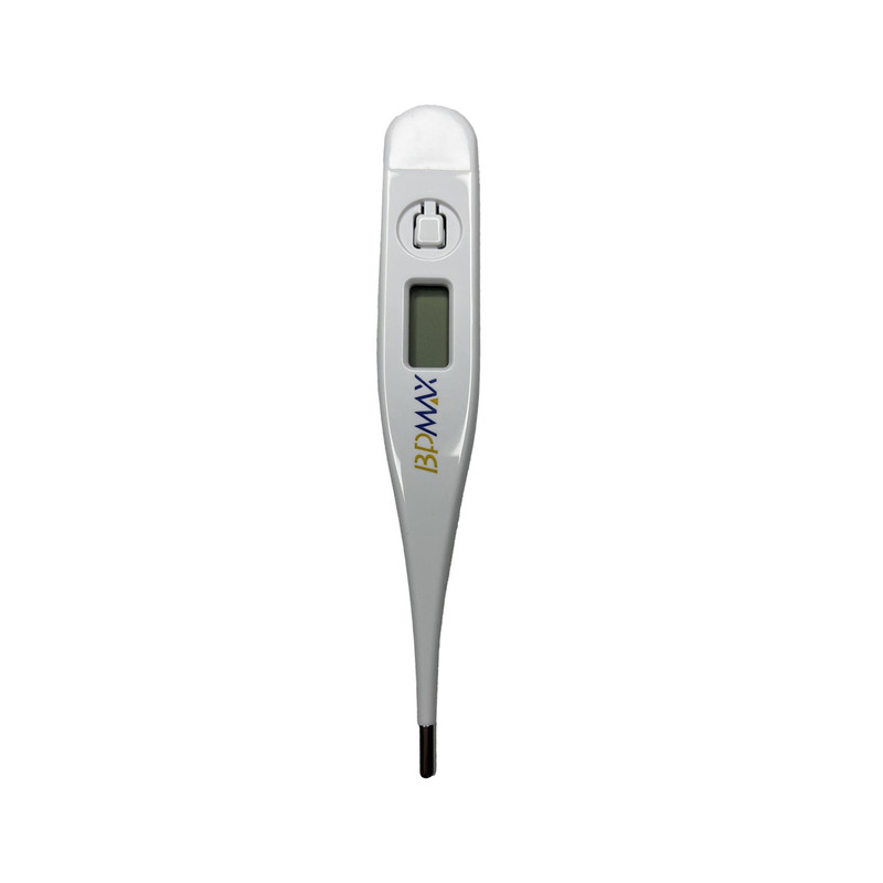 811483a8001594ebab1bcdf8375ee221196d9374_1670742435 تب سنج دیجیتال سجوی مدل MT-101 BPMax