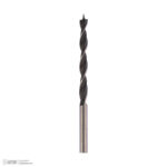 مجموعه 30 عددی دریل پیچ گوشتی شارژی جاب مدل JBS-56 Yl-Li