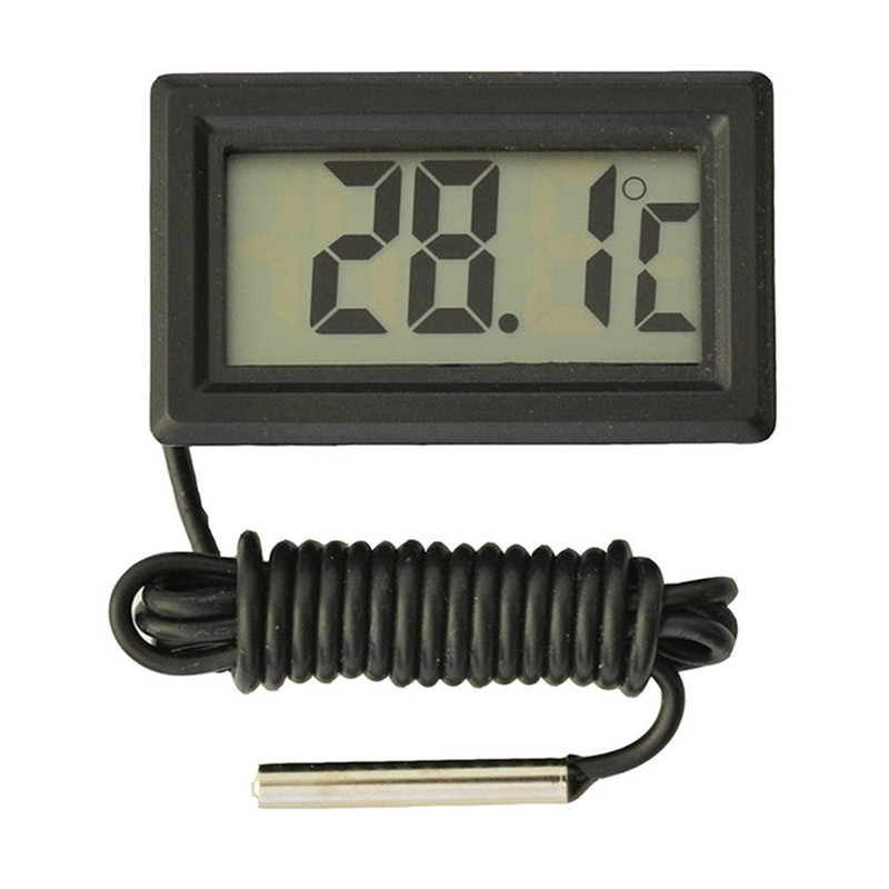 816300 دماسنج محیطی مدل TPM-10