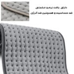 تشکچه برقی مدل D3060