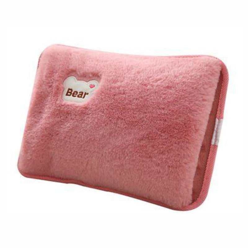 878b1188f5156f597c1dbeec1573719343829af1_1731508487 کیسه آب گرم برقی مدل Bear