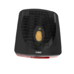 رطوبت گیر پینکی مدل ID-A300