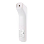 تب سنج دیجیتال استارمد مدل CK-T1502