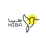 ست لباس راحتی زنانه تی‌شرت و شلوارک هیبا استایل مدل 21707