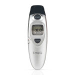 ترمومتر طبی دیجیتالی امسیگ مدل CT96