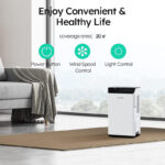دستگاه رطوبت گیر مدل DryBox 2000