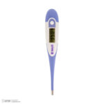 تب سنج دیجیتال بی ول مدل PRO-04