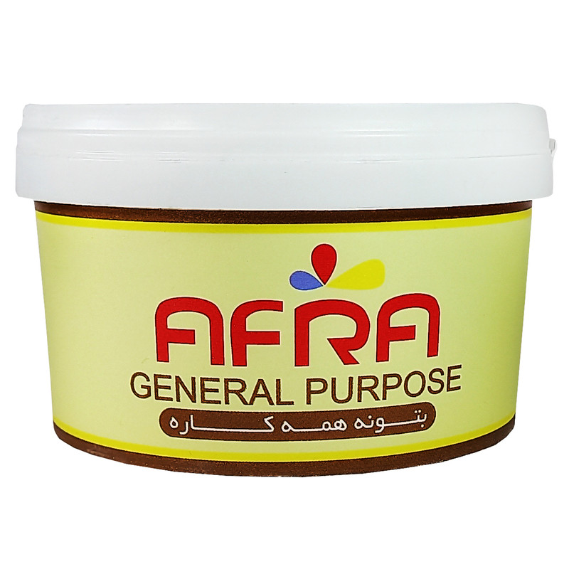 95117d6989ea057a536a0f80cbb6fec9d7788c44_1627318213 بتونه همه کاره افرا کد 2022 وزن 500 گرم