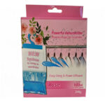 رطوبت گیر ایر اوما مدل Rose حجم 600 میلی لیتر