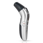 ترمومتر طبی دیجیتالی امسیگ مدل CT96