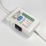 تشک برقی راویس مدل MR78-STP7050