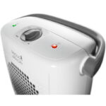رطوبت گیر دلونگی مدل DX10WGY