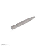 مجموعه 30 عددی دریل پیچ گوشتی شارژی جاب مدل JBS-56 Yl-Li