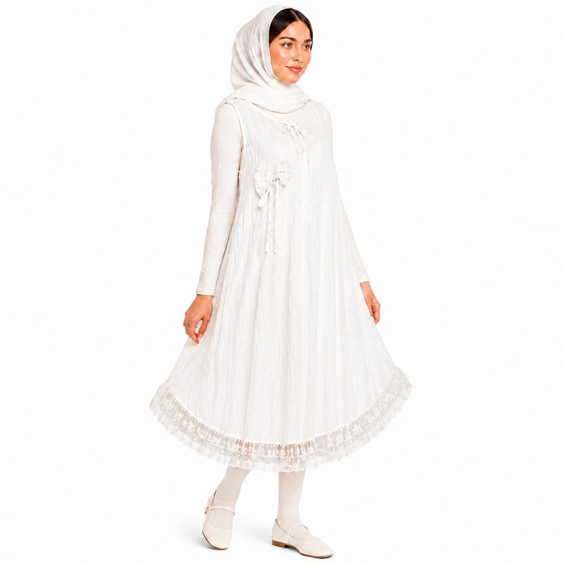 9f39bdf8a4d2ce645c56d6e39cf8d835b7254208_1788531504 پیراهن زنانه نخی مدل آرامیس