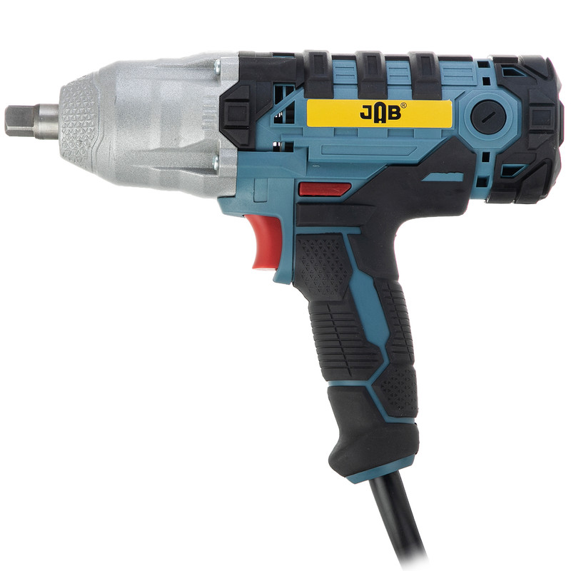 9f6757a391a4792015e86887448ef3e2fb97999e_1653375419 آچار ضربه ای جاب مدل JBS-950