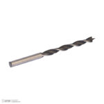 مجموعه 30 عددی دریل پیچ گوشتی شارژی جاب مدل JBS-56 Yl-Li