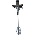 همزن صنعتی کرون مدل CT10153